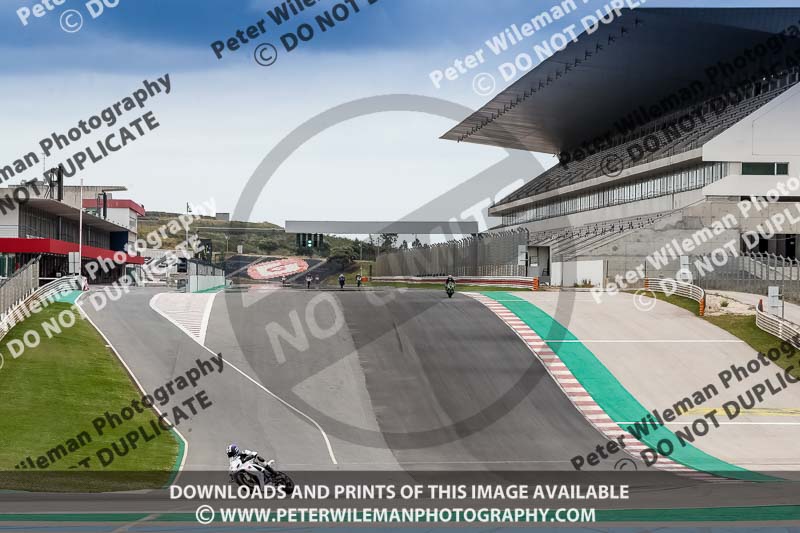 may 2019;motorbikes;no limits;peter wileman photography;portimao;portugal;trackday digital images